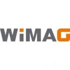 010653939 WiMAG logo