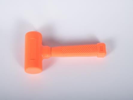 BLH Rekylhammer 0,8 kg, L:210 mm