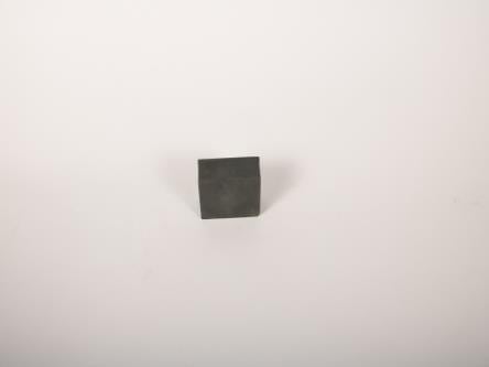 FH RC44 Gummi til hammer