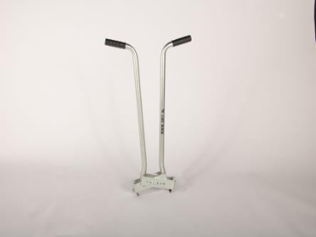 PBL Steinklype 200-300 mm L810 mm