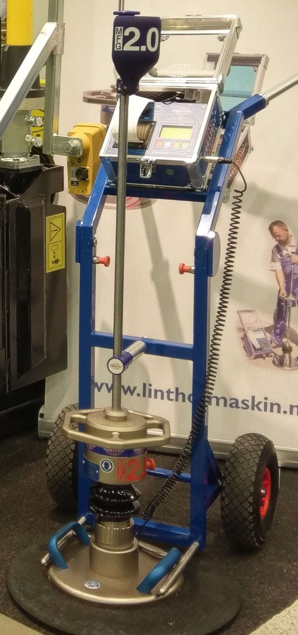 IMAG0264