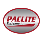 paclite-logo