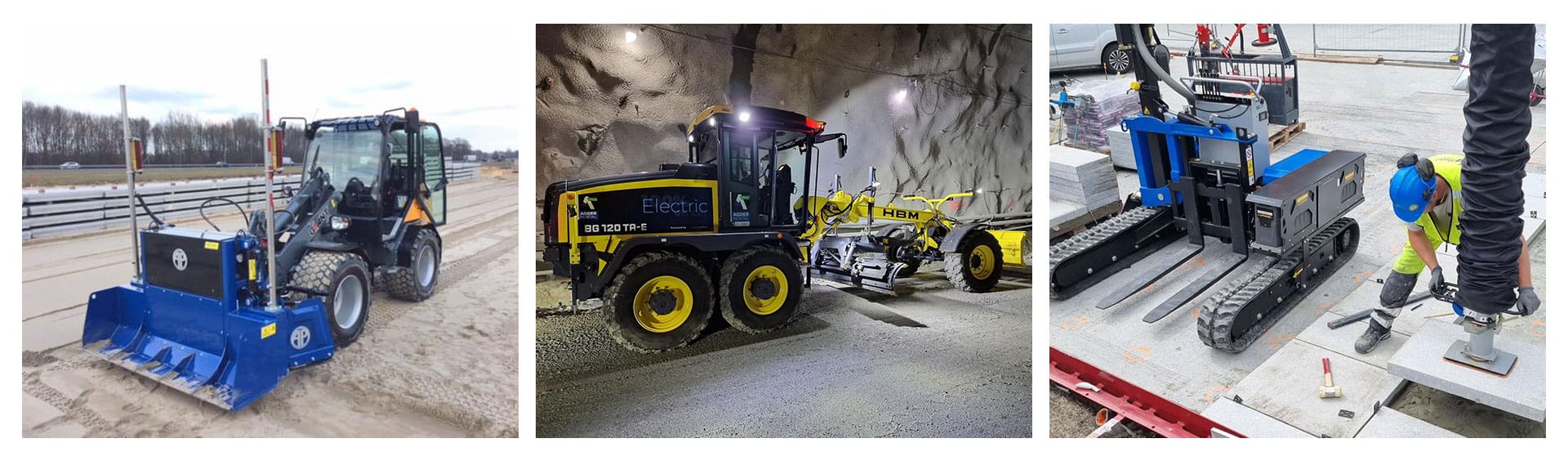 lintho-maskin-forsidebilde-24